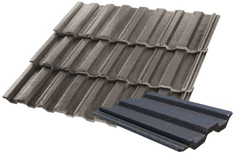 monier tudor roof tiles